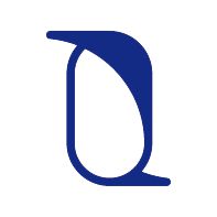 GDC 2025的游戲人工智能：從概念熱到務(wù)實潮(圖6)