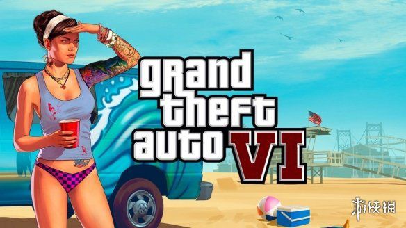 叫板虛幻引擎！《gta 6》使用的引擎效果將引領(lǐng)時代(圖4)