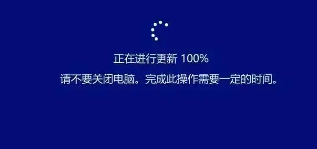 REPO一直加載啟動(dòng)報(bào)錯(cuò)無(wú)法啟動(dòng)的問(wèn)題怎么辦？(圖2)