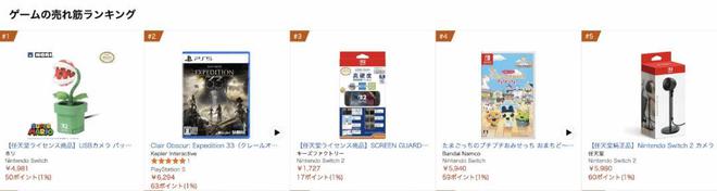 外媒判Switch2死刑、GS門店捆綁銷售遭調(diào)查、GTA6海量情報泄露(圖12)