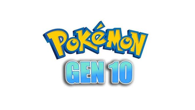 外媒判Switch2死刑、GS門店捆綁銷售遭調(diào)查、GTA6海量情報泄露(圖15)