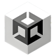 Unity 3D(圖1)